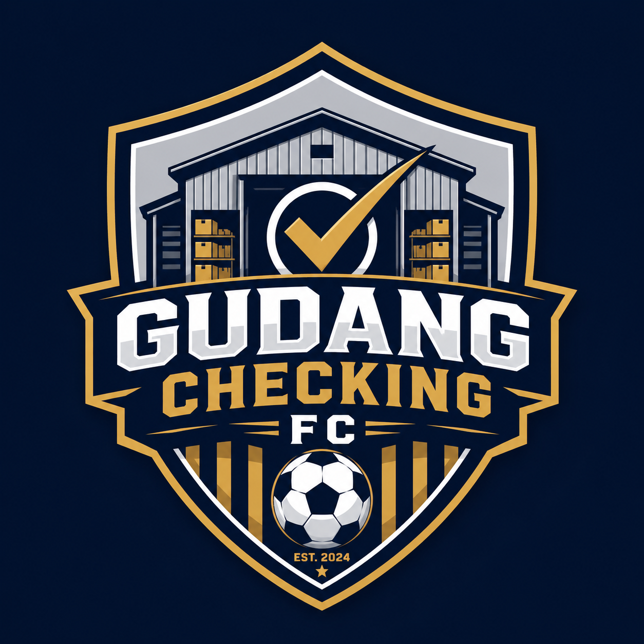 Home Logo
