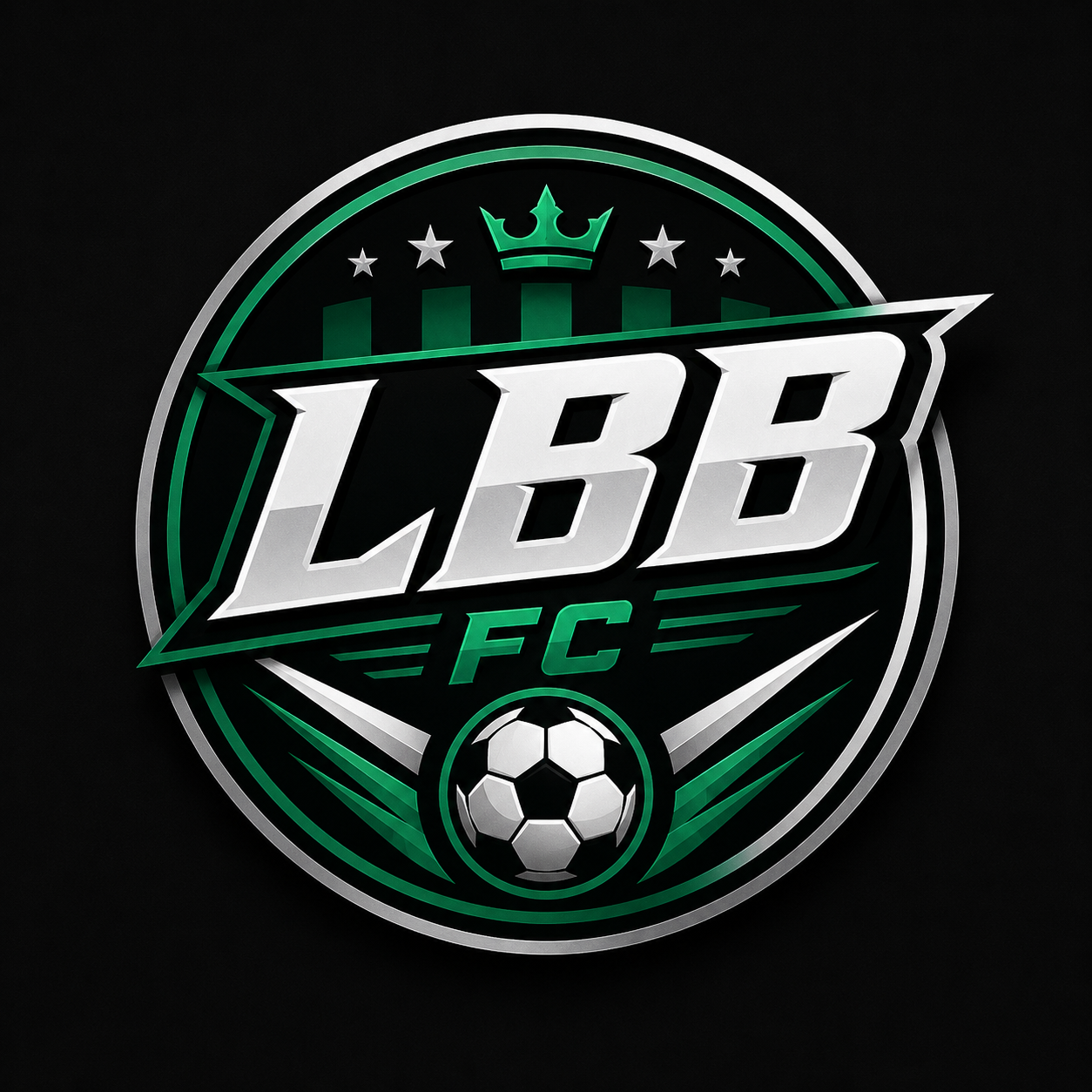 Away Logo